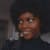 Mollenter A