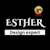 Esther Smith