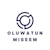 Oluwatunmiseem