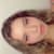 Livia Marilia