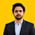 Muhammad Talha