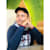 Mynul Islam