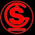 samuel