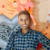 Omkar