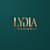 LydiaDesign
