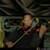 Erick M