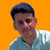 Tanveer Khan
