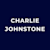 Charlie J