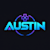 Austin J.