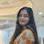 Neermala