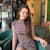 Glenna G