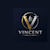 Vincent
