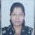 Prajakta