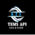 Tems Solution