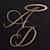 AngelDesigns