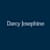 Darcy