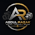 Abdul Razak