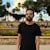 Hosam E