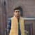 Zain.ale