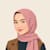 Asma M