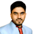 Farrukh H
