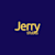 Jerry