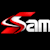 samuaz