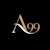 Aura.designers