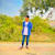 Abdullah Arshad