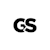 Genius S