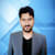 Muhammad Naveed