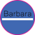 Barbara Lavig
