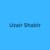 Uzair S