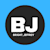 Bright J