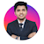 Ujjal Ahmed