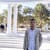 Tarek Gamal