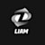 Liam M