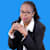 Millicent D