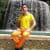 andredaviadam
