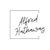 Alfred H