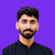 Muhammad Zohaib