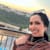 Mayada Ghaith