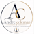 AndreColeman