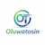 Oluwatosin