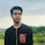 Mo Mahmudul