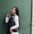 Nishtha A
