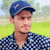 Shani