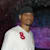 Antonio S