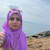 Sadia