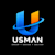 Usman